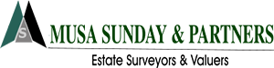 MUSA SUNDAY & PARTNERS